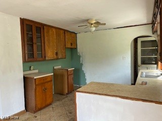 4295 Blacksnake Hill Road, Dover, Ohio image 6
