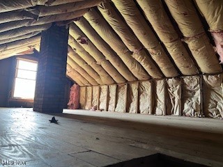4295 Blacksnake Hill Road, Dover, Ohio image 12