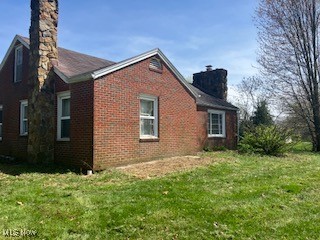 4295 Blacksnake Hill Road, Dover, Ohio image 2