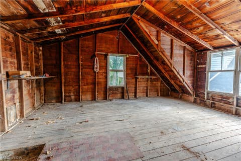 Tiny photo for 109 Fairview Avenue, Millersburg, OH 44654 (MLS # 5239283)