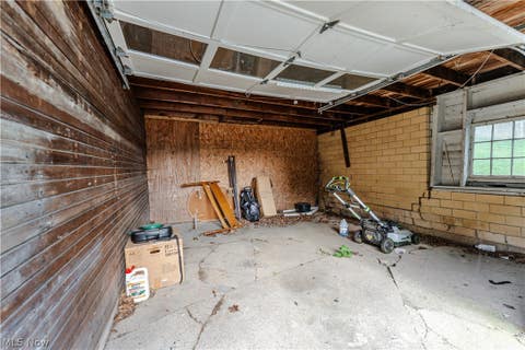 Tiny photo for 109 Fairview Avenue, Millersburg, OH 44654 (MLS # 5239283)