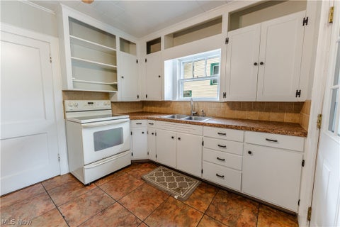 Tiny photo for 109 Fairview Avenue, Millersburg, OH 44654 (MLS # 5239283)