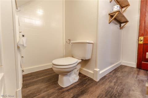 Tiny photo for 109 Fairview Avenue, Millersburg, OH 44654 (MLS # 5239283)
