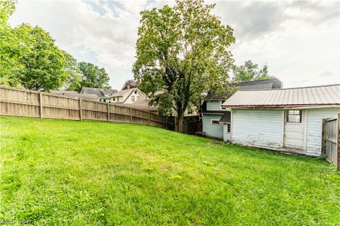 Tiny photo for 109 Fairview Avenue, Millersburg, OH 44654 (MLS # 5239283)