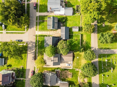 Tiny photo for 109 Fairview Avenue, Millersburg, OH 44654 (MLS # 5239283)