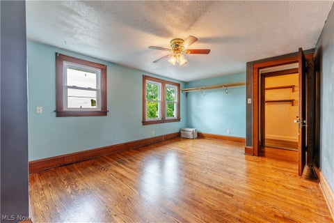 Tiny photo for 109 Fairview Avenue, Millersburg, OH 44654 (MLS # 5239283)