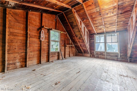 Tiny photo for 109 Fairview Avenue, Millersburg, OH 44654 (MLS # 5239283)