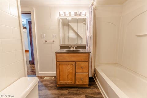 Tiny photo for 109 Fairview Avenue, Millersburg, OH 44654 (MLS # 5239283)