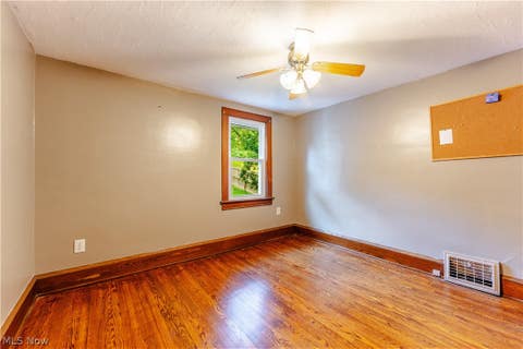 Tiny photo for 109 Fairview Avenue, Millersburg, OH 44654 (MLS # 5239283)