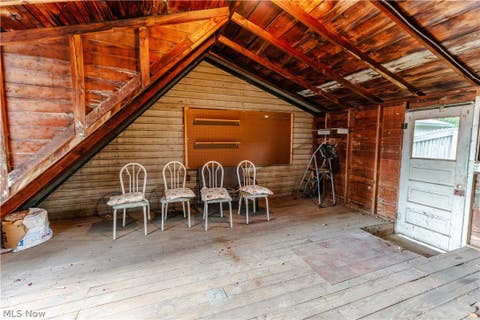 Tiny photo for 109 Fairview Avenue, Millersburg, OH 44654 (MLS # 5239283)