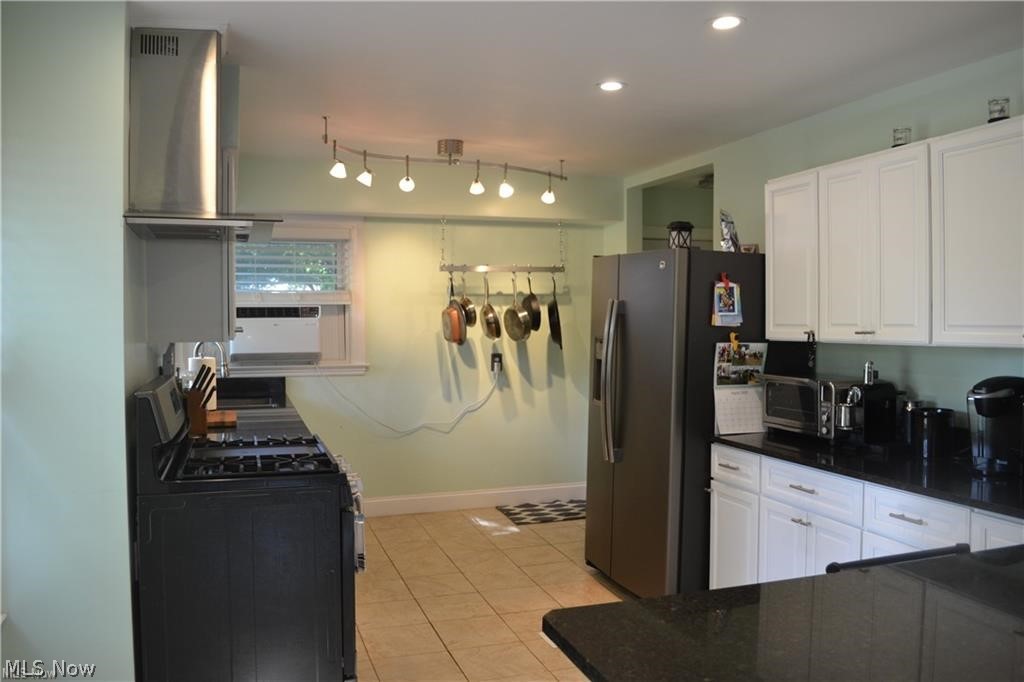 Glenwood - Residential