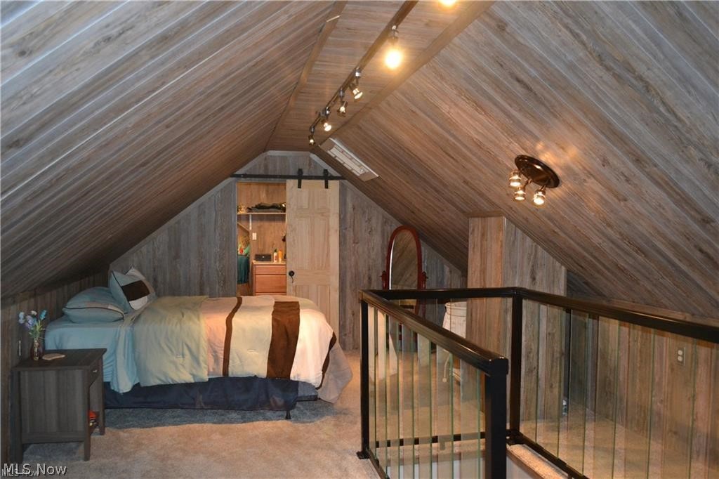 Glenwood - Residential