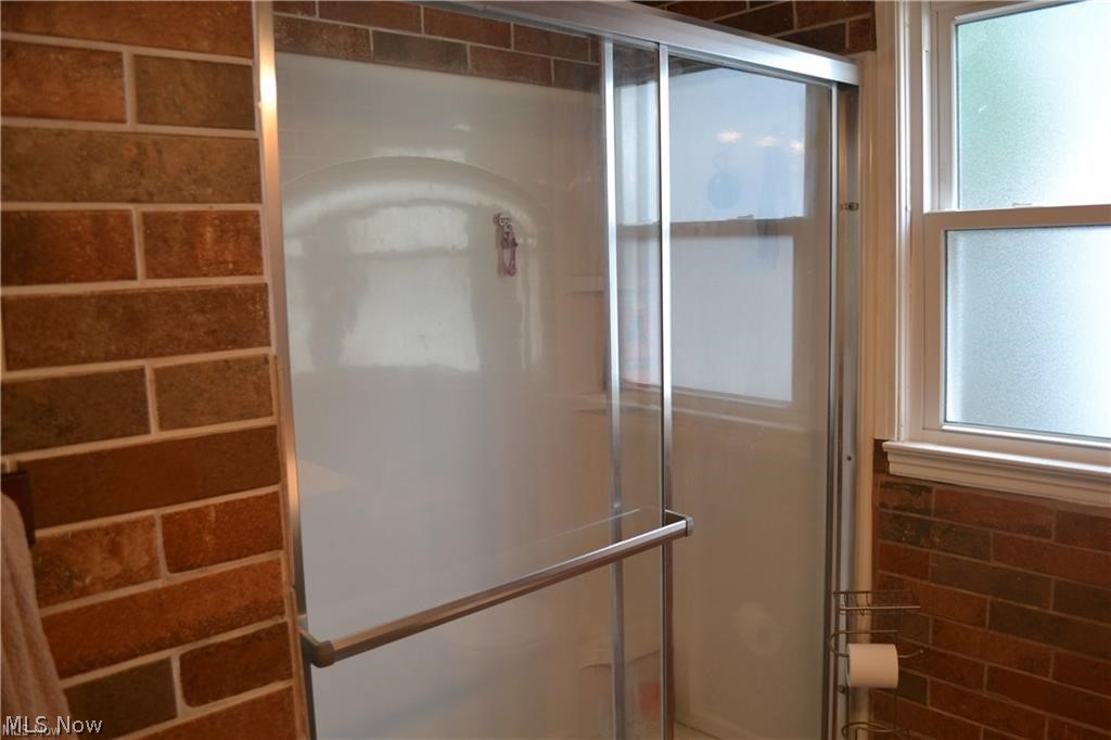 Glenwood - Residential