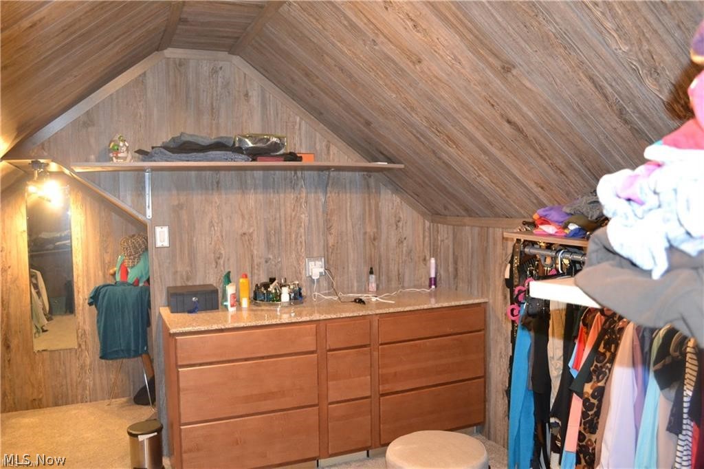 Glenwood - Residential