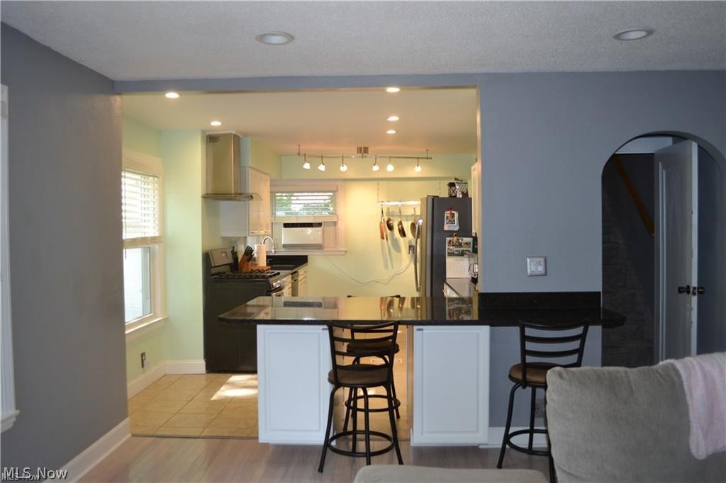 Glenwood - Residential