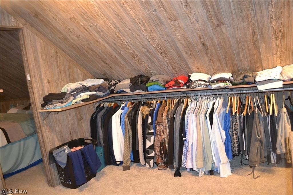 Glenwood - Residential