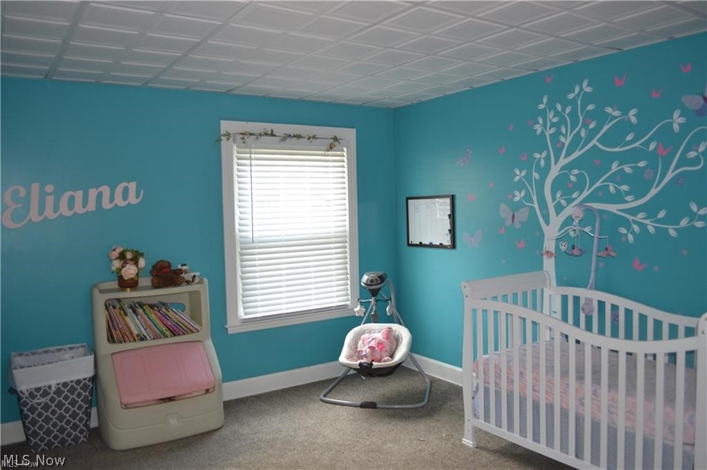 Glenwood - Residential