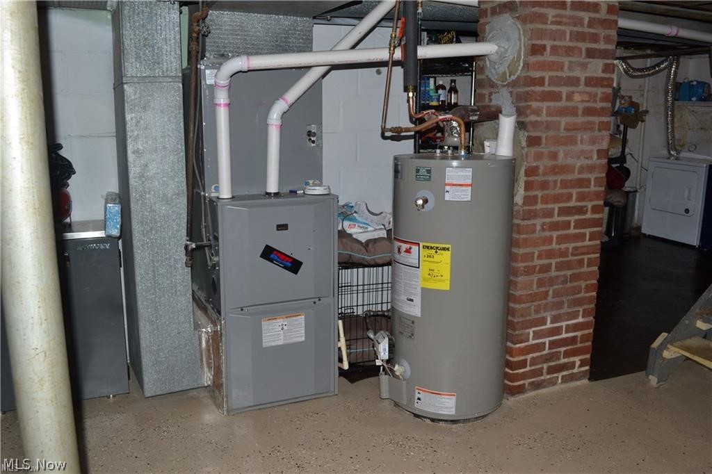 Glenwood - Residential