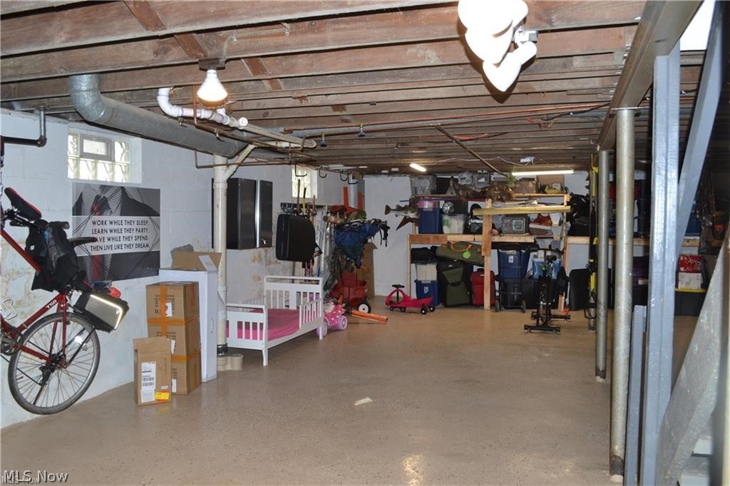 Glenwood - Residential