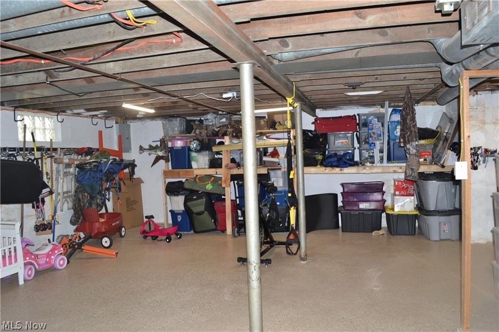 Glenwood - Residential