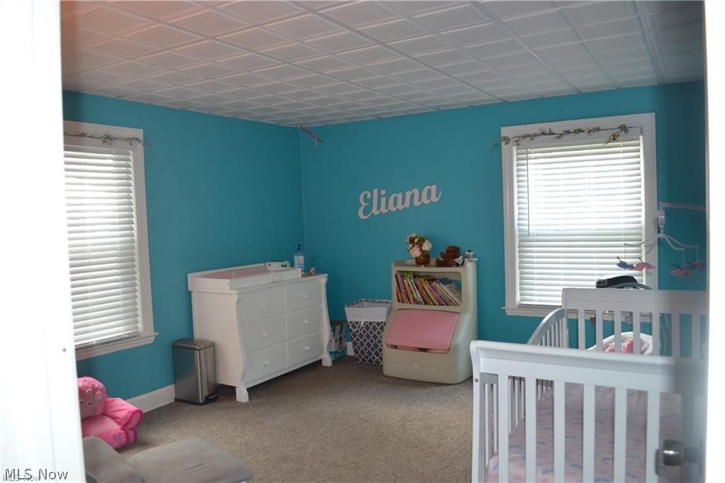 Glenwood - Residential