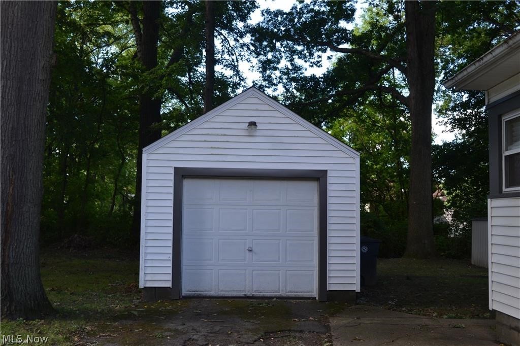 Glenwood - Residential