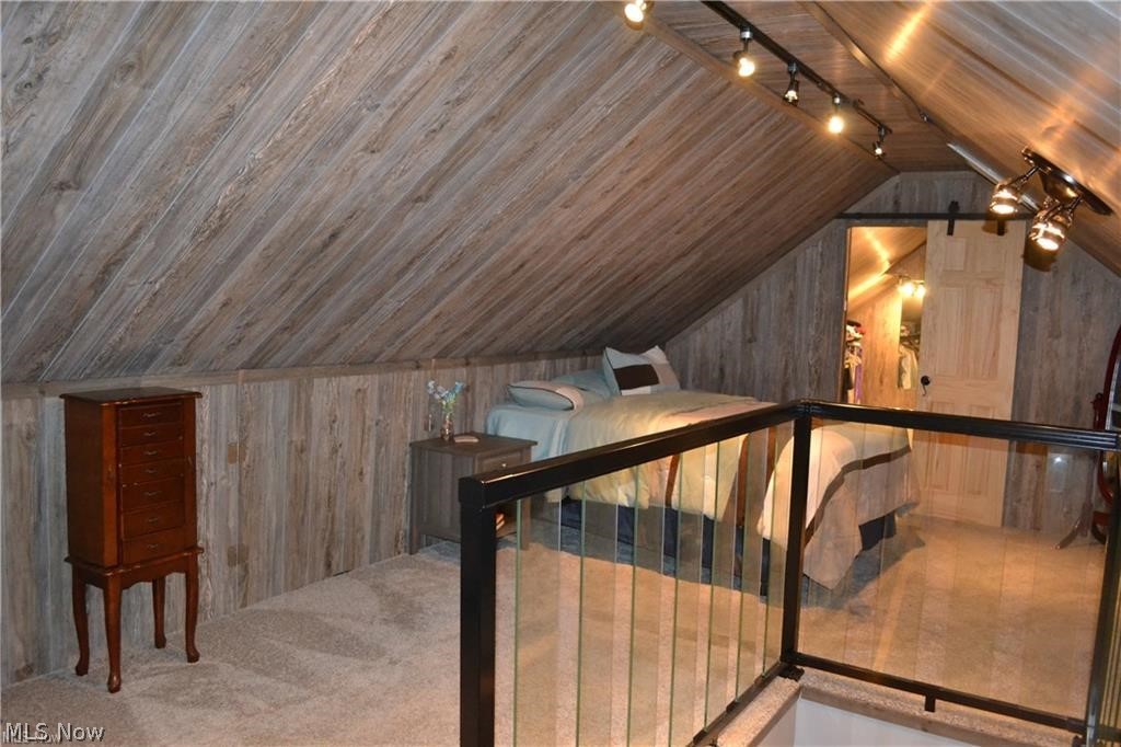 Glenwood - Residential