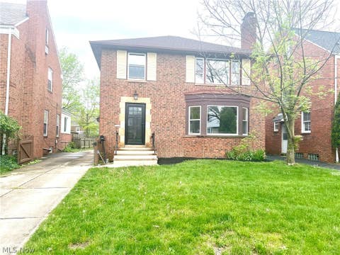 Photo for 2448 Saybrook Road