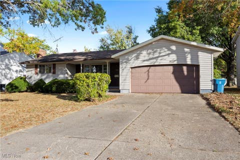 Photo for 1808 W 37th Street