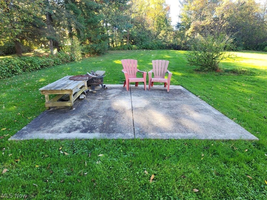 7730 Ravenna Road 4