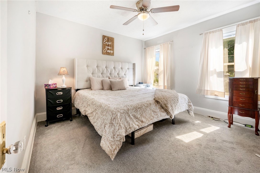 Lakewood Park - Residential