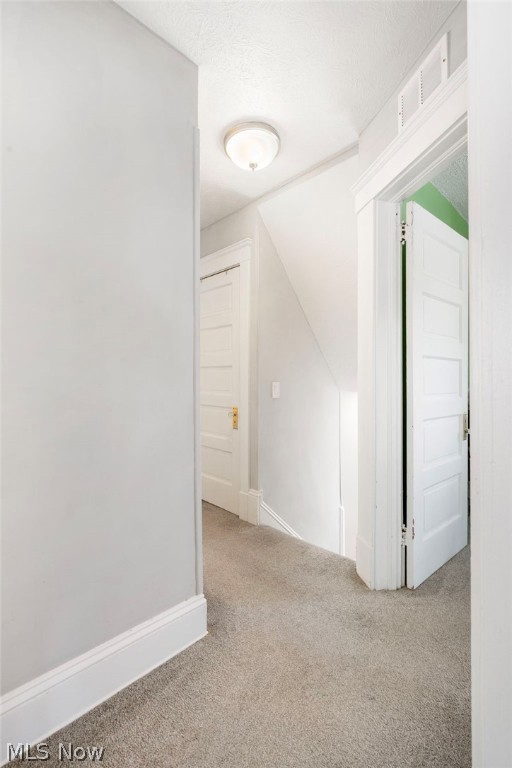 Lakewood Park - Residential