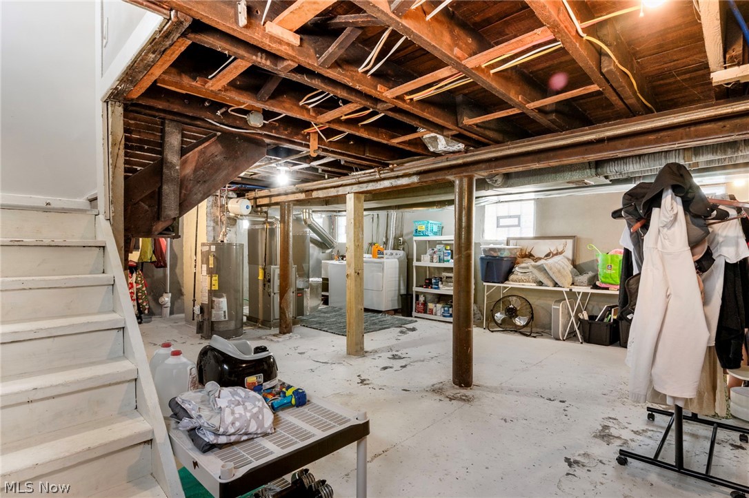 Lakewood Park - Residential