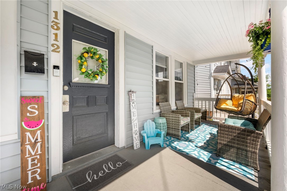 Lakewood Park - Residential