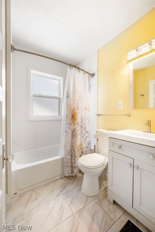 Lakewood Park - Residential