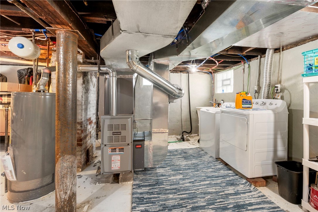 Lakewood Park - Residential