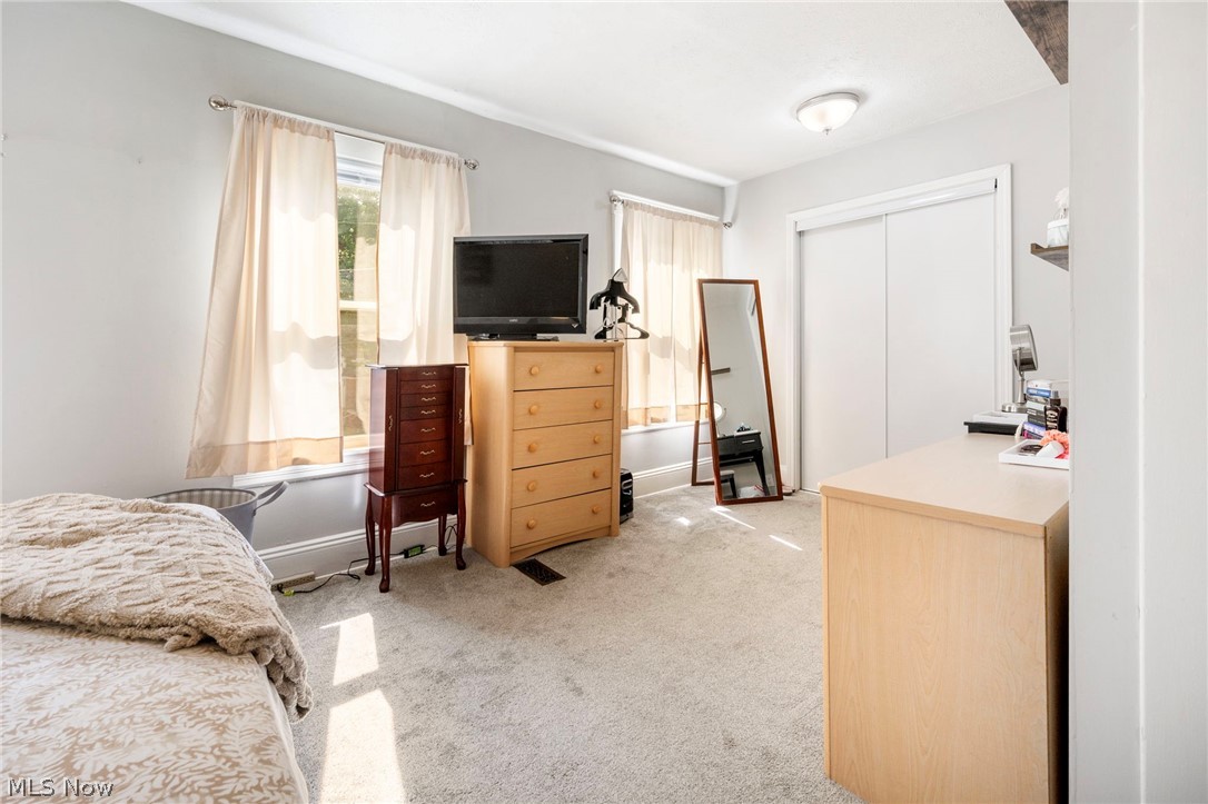 Lakewood Park - Residential