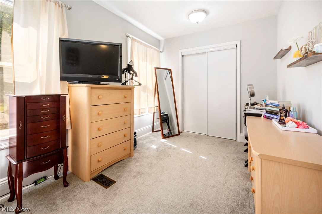 Lakewood Park - Residential