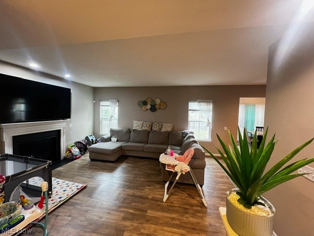 Eastwood Glen #2 - Residential