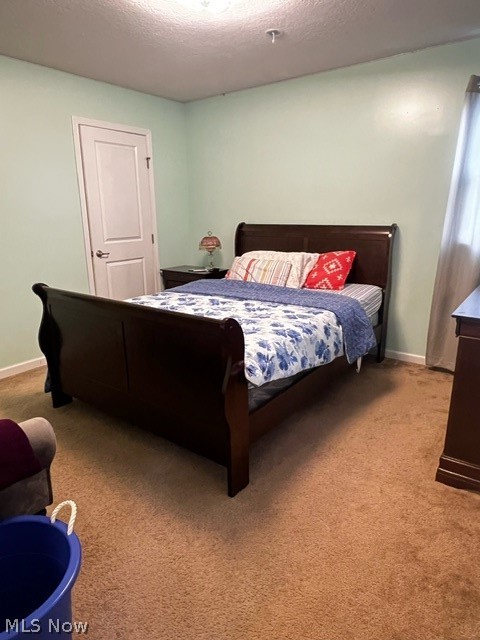 Eastwood Glen #2 - Residential