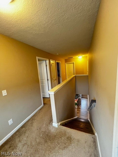 Eastwood Glen #2 - Residential