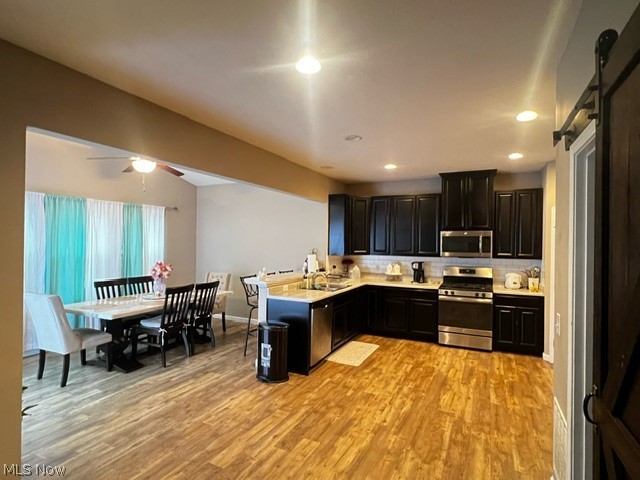 Eastwood Glen #2 - Residential