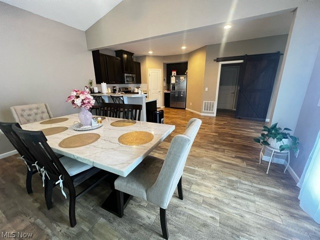 Eastwood Glen #2 - Residential