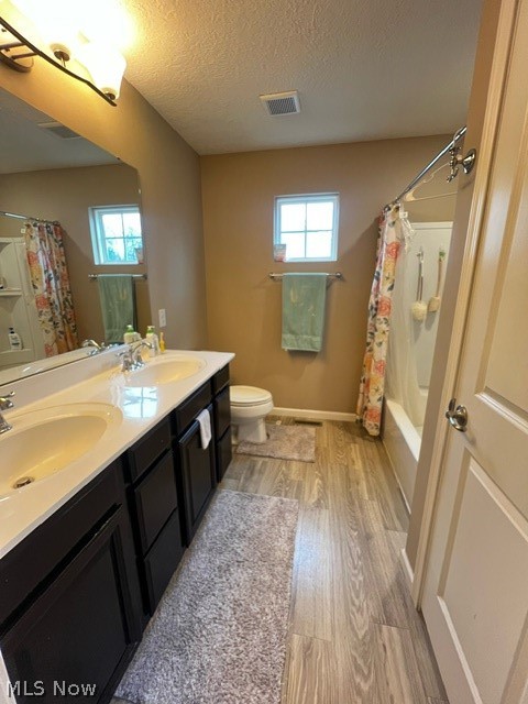 Eastwood Glen #2 - Residential