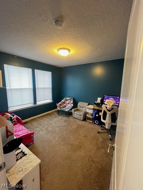 Eastwood Glen #2 - Residential