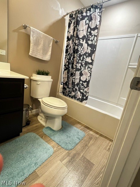 Eastwood Glen #2 - Residential