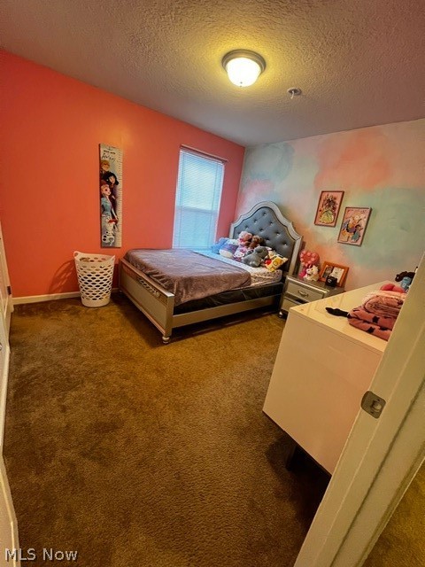 Eastwood Glen #2 - Residential