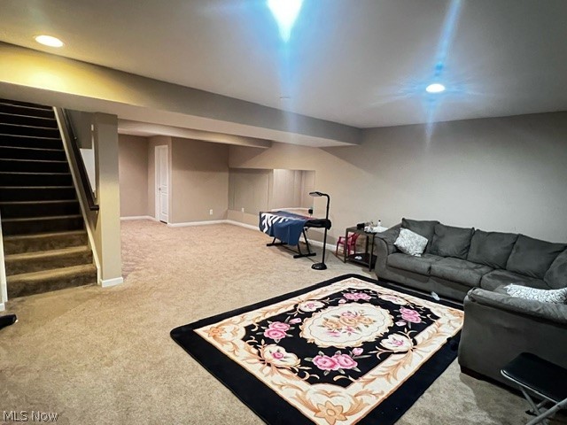 Eastwood Glen #2 - Residential