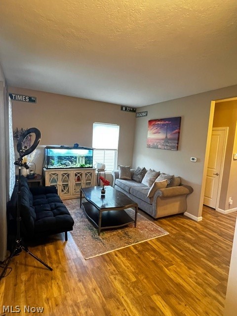 Eastwood Glen #2 - Residential