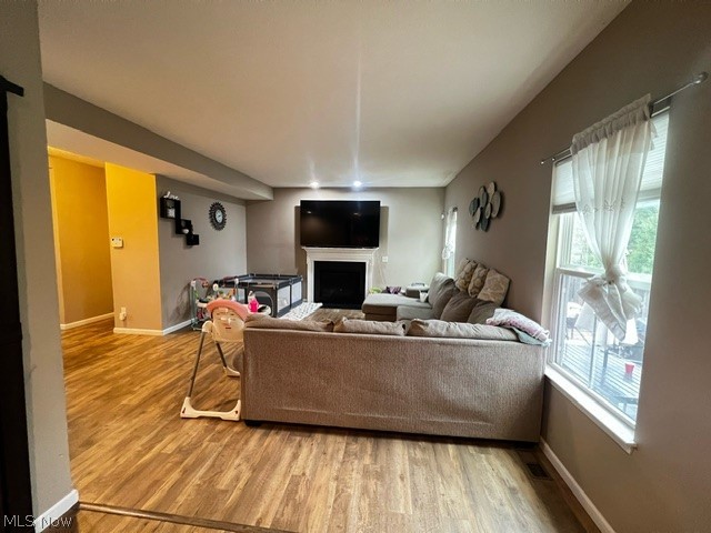 Eastwood Glen #2 - Residential